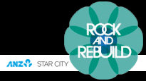 Bob Geldof&nbsp;Tickets