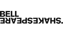 Bell Shakespeare&nbsp;Tickets