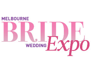 The 2011 Melbourne Bride Magazine Wedding Expo&nbsp;Tickets