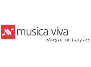 Musica Viva&nbsp;Tickets