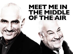 Paul Kelly&nbsp;Tickets