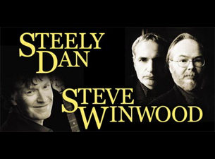 Steely Dan&nbsp;Tickets