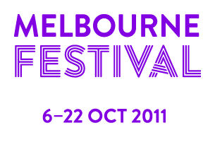 Melbourne Festival&nbsp;Tickets
