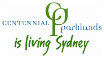 Centennial Park