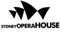 Sydney Opera House - Concert Hall