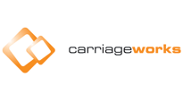 CarriageWorks