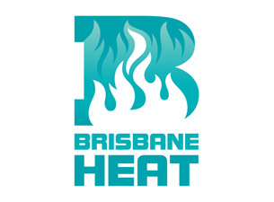 Brisbane Heat&nbsp;Tickets