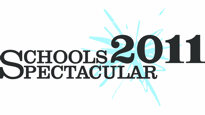 Schools Spectacular&nbsp;Tickets