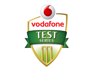 Commonwealth Bank Ashes Series&nbsp;Tickets