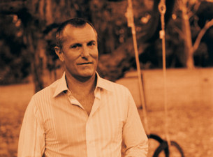 James Reyne&nbsp;Tickets