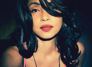 Sade&nbsp;Tickets