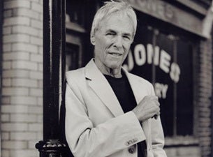 Burt Bacharach Tickets Burt Bacharach Tickets