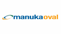 Manuka Oval