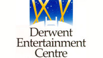 Derwent Entertainment Centre