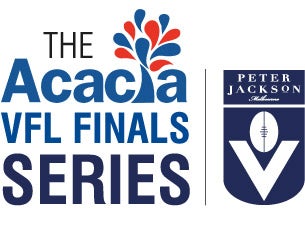 VFL Grand Final&nbsp;Tickets