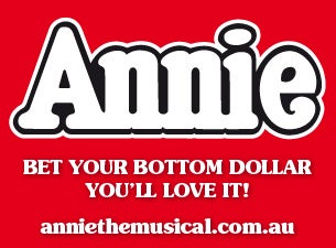 Annie Tickets Annie Tickets