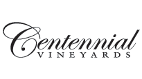 Centennial Vineyards