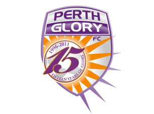 Perth Glory&nbsp;Tickets