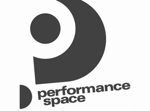 Performance Space&nbsp;Tickets