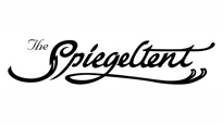 The Spiegeltent
