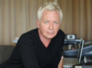 Icehouse&nbsp;Tickets
