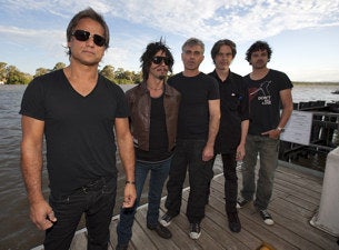Noiseworks Tickets Noiseworks Tickets