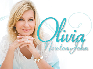 Olivia Newton-John&nbsp;Tickets