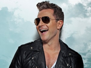 David Campbell&nbsp;Tickets