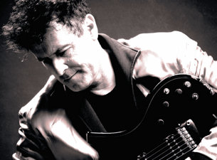 Johnny Clegg&nbsp;Tickets