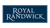 Royal Randwick Racecourse
