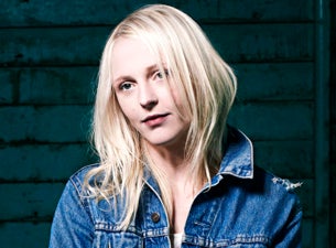 Laura Marling&nbsp;Tickets