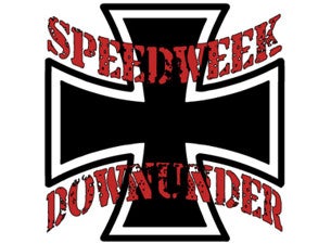 Speedweek Downunder Tickets Speedweek Downunder Tickets