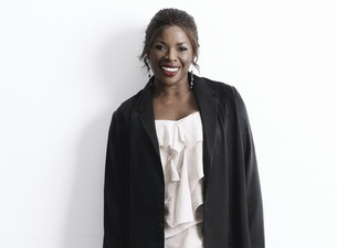 Marcia Hines&nbsp;Tickets