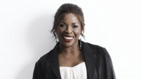 Marcia Hines&nbsp;Tickets