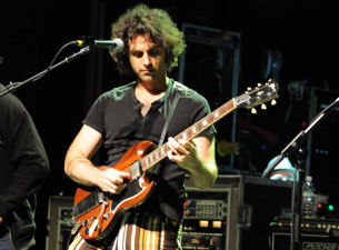 Zappa Plays Zappa&nbsp;Tickets