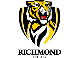 Richmond&nbsp;Tickets