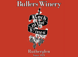 Rock In the Vines&nbsp;Tickets