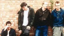 Blur Tickets Blur Tickets