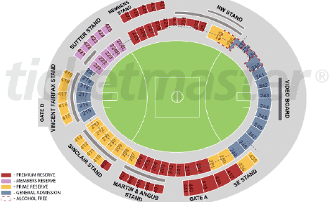 seating stadium 1990 grand final gws