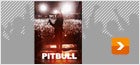 Exclusive Pitbull Tour Bundles