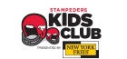 Kids Club
