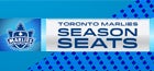 2013-2014 Season Seats