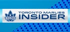 Become an Insider