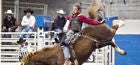 CNCFR Three Day pass