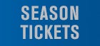2013 Season Tickets