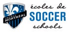 Soccer schools