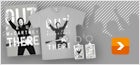 New Paul McCartney Merch!