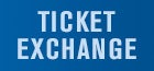 Ticket Exchange