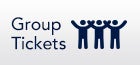GROUP TICKETS
