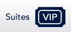 WHITECAPS FC SUITES 